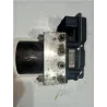Recambio de nucleo abs para skoda fabia (5j2)(2007) 1.4 tdi referencia OEM IAM 6R0614417  