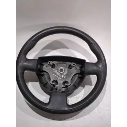 Recambio de volante para ford fiesta v (jh_, jd_) 1.4 tdci referencia OEM IAM 5S6A3600A  