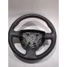 Recambio de volante para ford fiesta v (jh_, jd_) 1.4 tdci referencia OEM IAM 5S6A3600A  