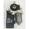 Recambio de motor elevalunas delantero izquierdo para seat leon (1m1)(11.1999) tdi referencia OEM IAM 9776101430203 101387101  