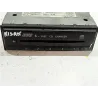Recambio de radio cd para nissan almera (n16/e)(01.2000) 2.2 di referencia OEM IAM B818489961  