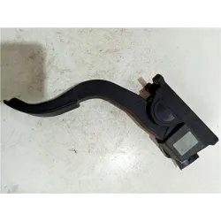 Recambio de potenciometro pedal gas para hyundai santa fe (cm)(2006) 2.2 crdi referencia OEM IAM 0281002446  