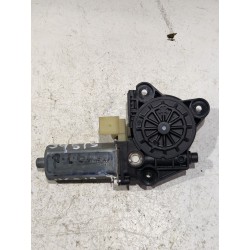 MOTOR ELEVALUNAS TRASERO DERECHO A2038203042 