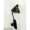 Recambio de potenciometro pedal gas para nissan micra (k11)(08.1992) 1.3 i 16v referencia OEM IAM 18002AX700  