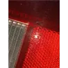 Recambio de piloto trasero derecho para peugeot 205 berlina (02.1983) 1.8 diesel referencia OEM IAM E2342  
