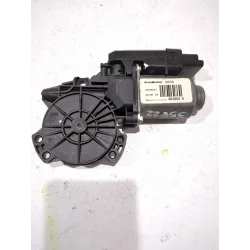 MOTOR ELEVALUNAS DELANTERO DERECHO 402054D 