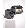 Recambio de motor elevalunas delantero derecho para kia cee´d hatchback (ed) 1.6 crdi 115 referencia OEM IAM 402054D  