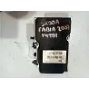 Recambio de nucleo abs para skoda fabia (5j2)(2007) 1.4 tdi referencia OEM IAM 6R0614417  