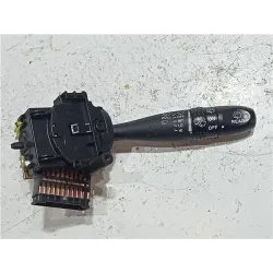 Recambio de mando multifuncion para hyundai getz (tb)(2002) 1.5 crdi gls referencia OEM IAM 75733A  