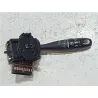 Recambio de mando multifuncion para hyundai getz (tb)(2002) 1.5 crdi gls referencia OEM IAM 75733A  