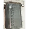 Recambio de motor elevalunas delantero izquierdo para seat leon (1m1)(11.1999) tdi referencia OEM IAM 9776101430203 101387101  