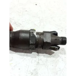 Recambio de inyector para citroën saxo (1996) 1.5 d referencia OEM IAM KCA20S106  
