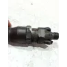 Recambio de inyector para citroën saxo (1996) 1.5 d referencia OEM IAM KCA20S106  