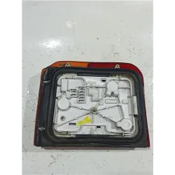 Recambio de piloto trasero derecho para peugeot 205 berlina (02.1983) 1.8 diesel referencia OEM IAM E2342  