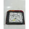 Recambio de piloto trasero derecho para peugeot 205 berlina (02.1983) 1.8 diesel referencia OEM IAM E2342  
