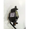 Recambio de potenciometro pedal gas para nissan micra (k11)(08.1992) 1.3 i 16v referencia OEM IAM 18002AX700  