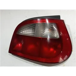 Recambio de piloto trasero derecho para renault megane i fase 2 berlina (ba0)(1999) referencia OEM IAM 7700428321 15164200  