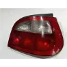Recambio de piloto trasero derecho para renault megane i fase 2 berlina (ba0)(1999) referencia OEM IAM 7700428321 15164200  