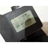 Recambio de potenciometro pedal gas para hyundai santa fe (cm)(2006) 2.2 crdi referencia OEM IAM 0281002446  