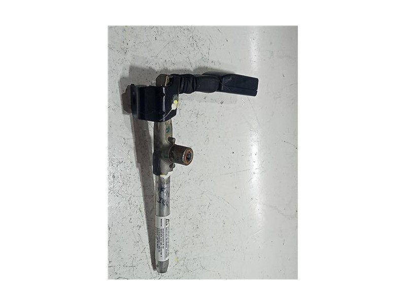 Recambio de enganche cinturon para bmw serie 3 berlina (e90)(2004) 2.5 325i [2,5 ltr. - 160 kw 24v cat] referencia OEM IAM 30527