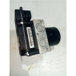 Recambio de nucleo abs para skoda fabia (5j2)(2007) 1.4 tdi referencia OEM IAM 6R0614417  