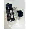 Recambio de nucleo abs para skoda fabia (5j2)(2007) 1.4 tdi referencia OEM IAM 6R0614417  