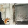 Recambio de motor elevalunas delantero izquierdo para seat leon (1m1)(11.1999) tdi referencia OEM IAM 9776101430203 101387101  