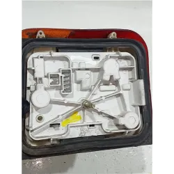 Recambio de piloto trasero derecho para peugeot 205 berlina (02.1983) 1.8 diesel referencia OEM IAM E2342  