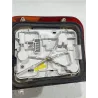 Recambio de piloto trasero derecho para peugeot 205 berlina (02.1983) 1.8 diesel referencia OEM IAM E2342  
