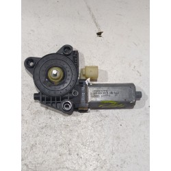 Recambio de motor elevalunas trasero derecho para mercedes-benz clase c (bm 203) berlina (02.2000) 2.2 220 cdi (203.006) [2,2 lt