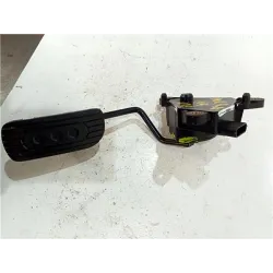 Recambio de potenciometro pedal gas para nissan micra (k11)(08.1992) 1.3 i 16v referencia OEM IAM 18002AX700  