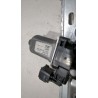 Recambio de mecanismo elevalunas trasero izquierdo para ford c-max ii (dxa/cb7, dxa/ceu) 1.5 tdci referencia OEM IAM AM51R27001B