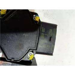Recambio de potenciometro pedal gas para hyundai santa fe (cm)(2006) 2.2 crdi referencia OEM IAM 0281002446  