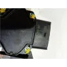 Recambio de potenciometro pedal gas para hyundai santa fe (cm)(2006) 2.2 crdi referencia OEM IAM 0281002446  
