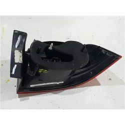 Recambio de piloto trasero izquierdo para renault laguna ii (bg0)(2001) 1.9 dci (bg0g) referencia OEM IAM E204031  