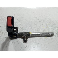 Recambio de enganche cinturon para bmw serie 3 berlina (e90)(2004) 2.5 325i [2,5 ltr. - 160 kw 24v cat] referencia OEM IAM 30527