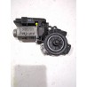 Recambio de motor elevalunas delantero derecho para kia cee´d hatchback (ed) 1.6 crdi 115 referencia OEM IAM 402054D  