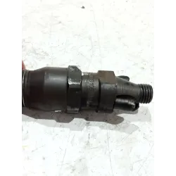 Recambio de inyector para citroën saxo (1996) 1.5 d referencia OEM IAM KCA20S106  