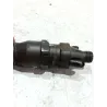 Recambio de inyector para citroën saxo (1996) 1.5 d referencia OEM IAM KCA20S106  