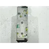 Recambio de radio cd para nissan almera (n16/e)(01.2000) 2.2 di referencia OEM IAM B818489961  