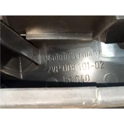 Recambio de piloto trasero derecho para renault megane i fase 2 berlina (ba0)(1999) referencia OEM IAM 7700428321 15164200  