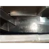Recambio de piloto trasero derecho para renault megane i fase 2 berlina (ba0)(1999) referencia OEM IAM 7700428321 15164200  
