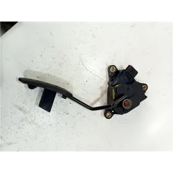 Recambio de potenciometro pedal gas para nissan micra (k11)(08.1992) 1.3 i 16v referencia OEM IAM 18002AX700  