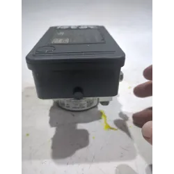 Recambio de nucleo abs para citroën c1 ii (pa_, ps_) 1.0 vti 72 referencia OEM IAM 9802460680  