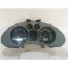 Recambio de cuadro completo para seat ibiza (6l1)(04.2002) 1.9 tdi referencia OEM IAM 555001490100  