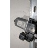 Recambio de mecanismo elevalunas trasero izquierdo para ford c-max ii (dxa/cb7, dxa/ceu) 1.5 tdci referencia OEM IAM AM51R27001B