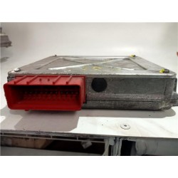 Recambio de centralita inyeccion para rover rover 200 (rf)(1996) 1.4 214 si (3-ptas.) [1,4 ltr. - 76 kw 16v cat] referencia OEM 