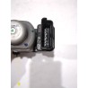 Recambio de motor elevalunas delantero derecho para kia cee´d hatchback (ed) 1.6 crdi 115 referencia OEM IAM 402054D  
