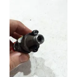 Recambio de inyector para citroën saxo (1996) 1.5 d referencia OEM IAM KCA20S106  