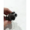 Recambio de inyector para citroën saxo (1996) 1.5 d referencia OEM IAM KCA20S106  